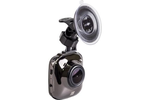  Silverstone F1 A50-FHD  1296x2304 1296p 140. JL5601