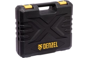 -  CDL-12-02BM, Li-Ion, 12 , 2 .// Denzel