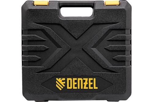 -  CDL-12-02BM, Li-Ion, 12 , 2 .// Denzel