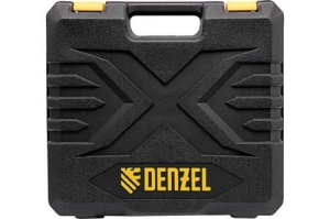 -  CDL-12-02BM, Li-Ion, 12 , 2 .// Denzel