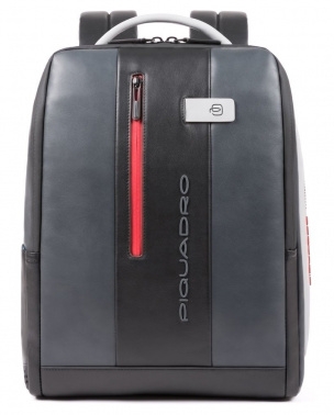   Piquadro Urban CA4818UB00/GRN / .