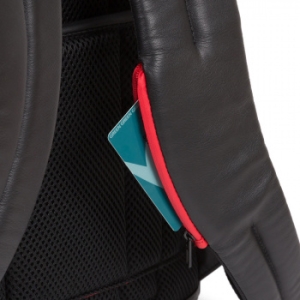   Piquadro Urban CA4818UB00/GRN / .