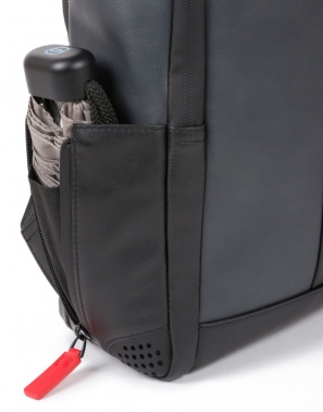   Piquadro Urban CA4818UB00/GRN / .