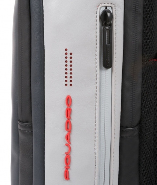   Piquadro Urban CA4818UB00/GRN / .