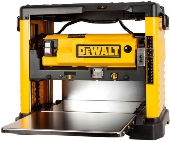   DeWALT DW733  1800 10000/  317  0-2