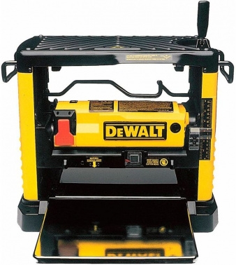   DeWALT DW733  1800 10000/  317  0-2