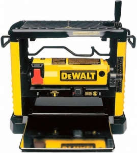   DeWALT DW733  1800 10000/  317  0-2
