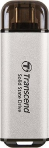  SSD Transcend USB-C 2TB TS2TESD300S ESD300 