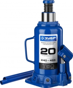    T50    (43060-20_Z01)