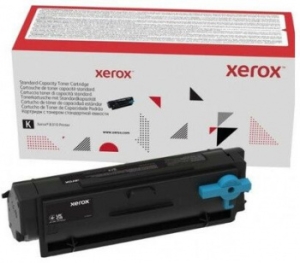 -   Xerox 006R04379 (3K)