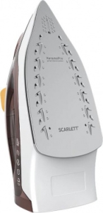  SC-SI30K47 BROWN SCARLETT