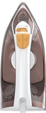  SC-SI30K47 BROWN SCARLETT
