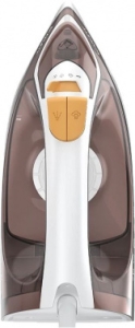  SC-SI30K47 BROWN SCARLETT