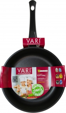  Vari GR31224  24 :    ( )  (GR312