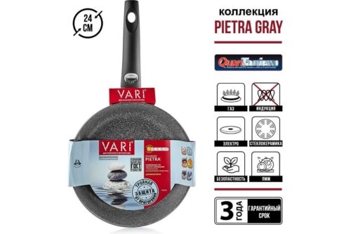  Vari GR31224  24 :    ( )  (GR312