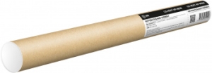   Cactus CS-HEAT-HP-M506 (RM2-5692)  HP LJ Pro M501/ LJ Ent MFP M527/M507/M5