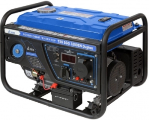   SGG 3200EN Duplex 3.5
