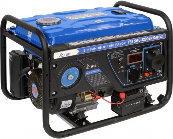   SGG 3200EN Duplex 3.5