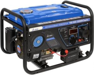   SGG 3200EN Duplex 3.5