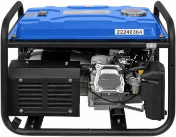   SGG 3200EN Duplex 3.5