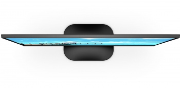  27 AOC 27B2QAM Black (VA, 1920x1080, 75Hz, 4 ms, 178/178, 250 cd/m, 20M:1, +HDMI 1.4, +Di