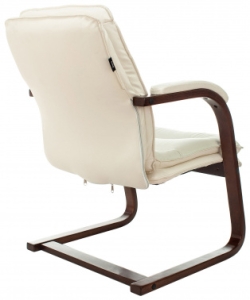   T-9927WALNUT-AV     
