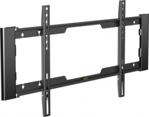   HOLDER LCD-F6910-B