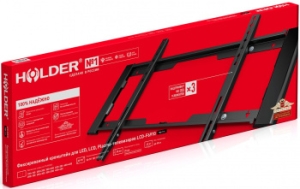   HOLDER LCD-F6910-B