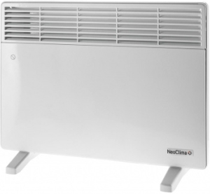  Neoclima Comforte T1.5 -1,5/2302()  1500 