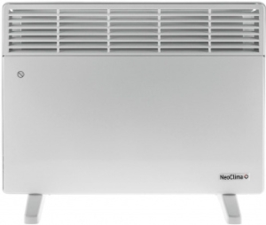  Neoclima Comforte T1.5 -1,5/2302()  1500 