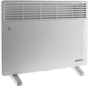  Neoclima Comforte T1.5 -1,5/2302()  1500 