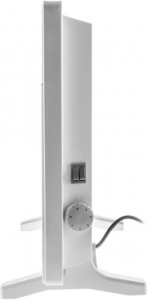  Neoclima Comforte T1.5 -1,5/2302()  1500 
