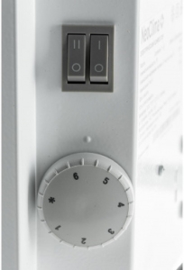  Neoclima Comforte T1.5 -1,5/2302()  1500 