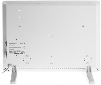  Neoclima Comforte T1.5 -1,5/2302()  1500 