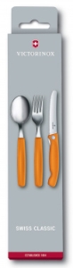    Victorinox Swiss Classic   3. (6.7192.F9)