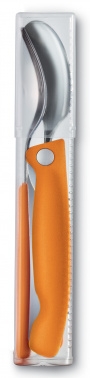    Victorinox Swiss Classic   3. (6.7192.F9)