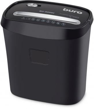  Buro Home BU-S050C (.P-3)//5./13./.