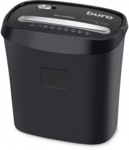  Buro Home BU-S050C (.P-3)//5./13./.