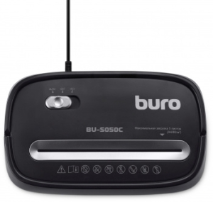  Buro Home BU-S050C (.P-3)//5./13./.