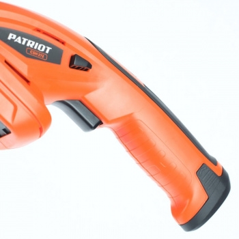  -  PATRIOT CSH272 7,2 [250205270]