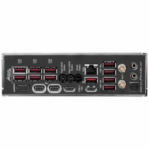   MSI MEG Z890 ACE LGA1851