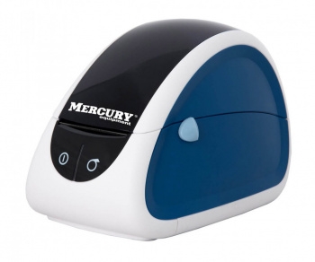  Mertech MPRINT LP80 EVA ( ..)  /