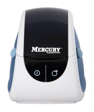  Mertech MPRINT LP80 EVA ( ..)  /