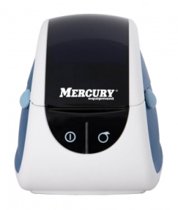  Mertech MPRINT LP80 EVA ( ..)  /