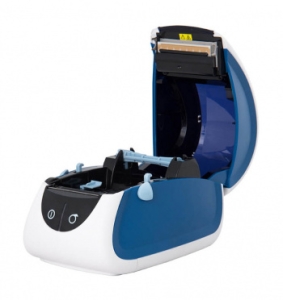  Mertech MPRINT LP80 EVA ( ..)  /