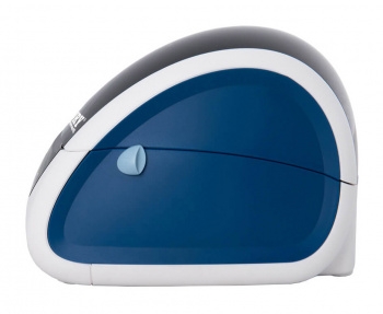  Mertech MPRINT LP80 EVA ( ..)  /