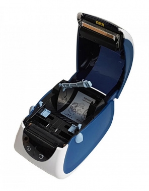  Mertech MPRINT LP80 EVA ( ..)  /