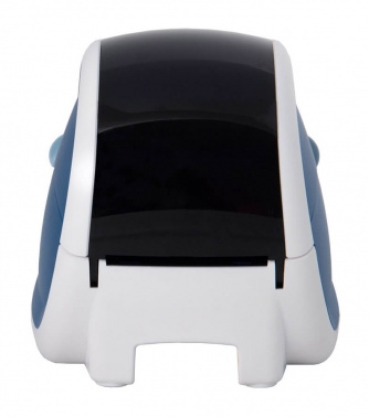  Mertech MPRINT LP80 EVA ( ..)  /