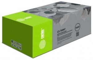  Cactus CS-T6997 (T6997    )  Epson SureColor SC-P6000/7000/800
