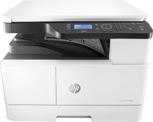  HP LaserJet MFP M438n, //, (A3, . . 22 /, . . 600600, 